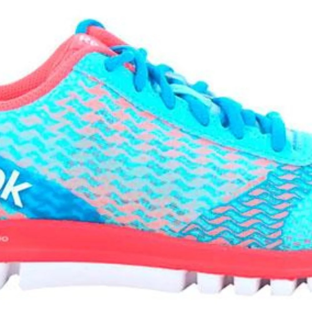 Reebok women sublite